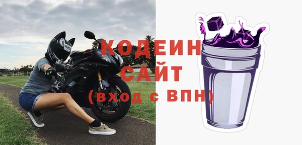 мет Карпинск