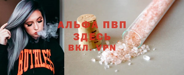 МДПВ Касимов