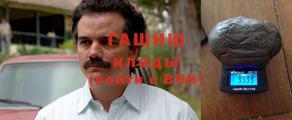 МДПВ Касимов